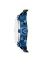 Reloj Diesel DZ4703 Para Hombre de Diesel