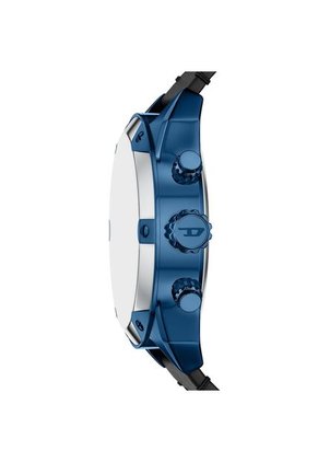 Reloj Diesel DZ4703 Para Hombre