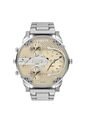 Reloj Diesel DZ7495 Para Hombre de Diesel