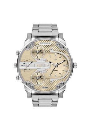 Reloj Diesel DZ7495 Para Hombre