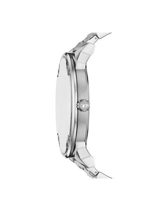 Reloj Diesel DZ7495 Para Hombre