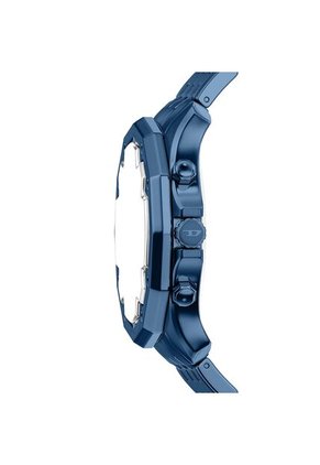 Reloj Diesel DZ4705 Para Hombre