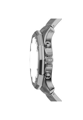 Reloj Diesel DZ4708 Para Hombre