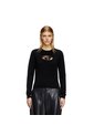 Diesel Buzo Cerrado Para Mujer M-Areesa-Slim Diesel de Diesel