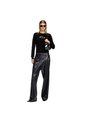Diesel Buzo Cerrado Para Mujer M-Areesa-Slim Diesel de Diesel