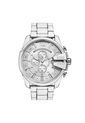 Reloj Diesel Hombre DZ4660 de Diesel