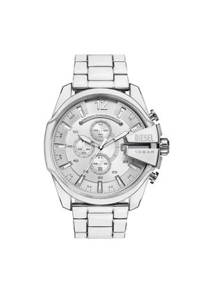 Reloj Diesel Hombre DZ4660
