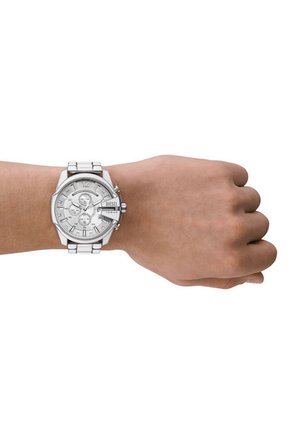 Reloj Diesel Hombre DZ4660