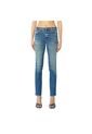 Diesel Jean Stretch Para Mujer 2015 Babhila 54993 de Diesel