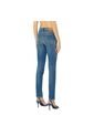 Diesel Jean Stretch Para Mujer 2015 Babhila 54993 de Diesel