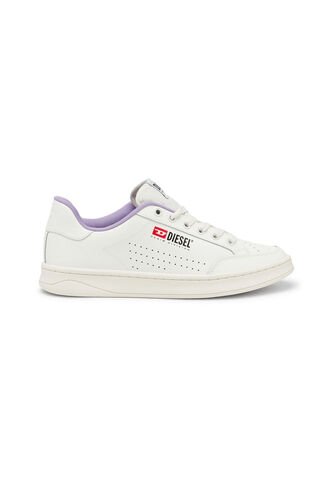 Diesel Tenis Para Mujer S-Athene Vtg W Diesel Diesel