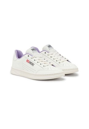 Diesel Tenis Para Mujer S-Athene Vtg W Diesel