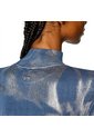 Diesel Buzo Cerrado Para Mujer M-Ileen Diesel de Diesel