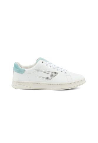 Diesel Tenis Para Mujer S-Athene Low W Diesel Diesel