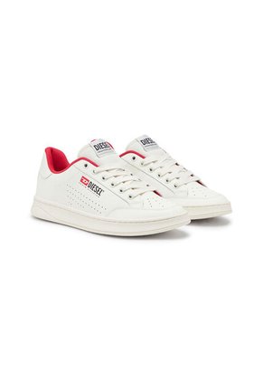 Diesel Tenis Para Mujer S-Athene Vtg W Diesel