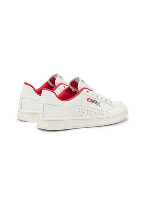 Diesel Tenis Para Mujer S-Athene Vtg W Diesel