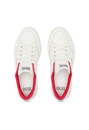 Diesel Tenis Para Mujer S-Athene Vtg W Diesel