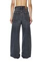 Diesel Jean Stretch Para Mujer D Sire 50453 de Diesel