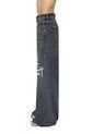Diesel Jean Stretch Para Mujer D Sire 50453 de Diesel