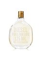Perfume Fuel For Life De Diesel Para Hombre 125 Ml de Diesel