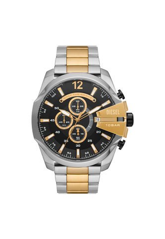 Reloj Diesel DZ4581 Para Hombre Diesel
