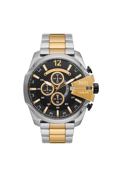 Reloj Diesel DZ4581 Para Hombre