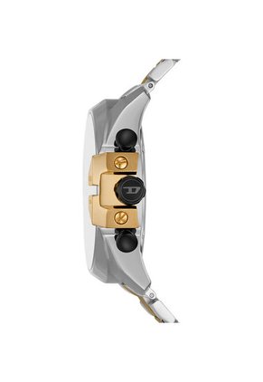 Reloj Diesel DZ4581 Para Hombre