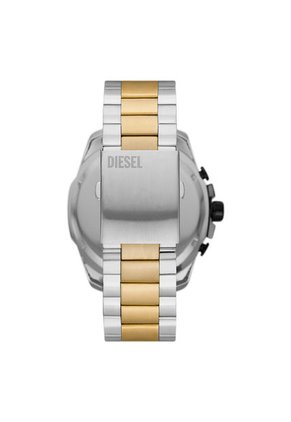 Reloj Diesel DZ4581 Para Hombre