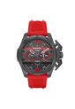 Reloj Hombre Diesel DZ4388 Ironside de Diesel