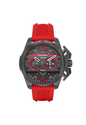 Reloj Hombre Diesel DZ4388 Ironside