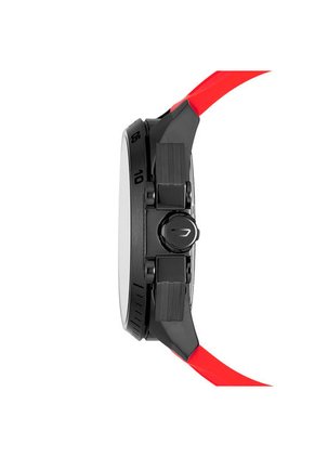 Reloj Hombre Diesel DZ4388 Ironside