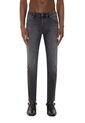 Diesel Jean Stretch Para Hombre D Yennox 54939 de Diesel