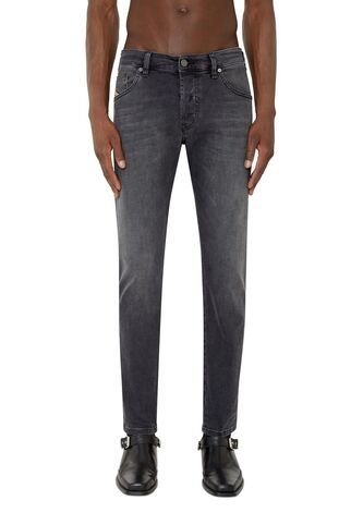 Diesel Jean Stretch Para Hombre D Yennox 54939 Diesel