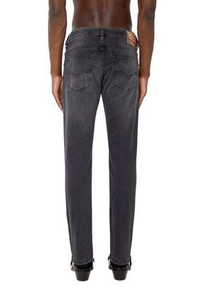 Diesel Jean Stretch Para Hombre D Yennox 54939