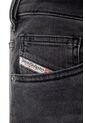 Diesel Jean Stretch Para Hombre D Yennox 54939 de Diesel