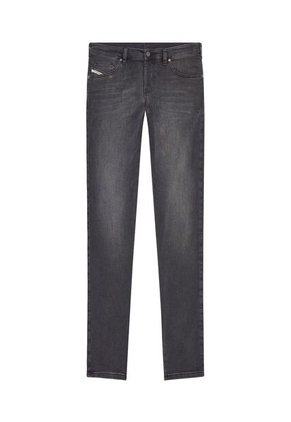 Diesel Jean Stretch Para Hombre D Yennox 54939