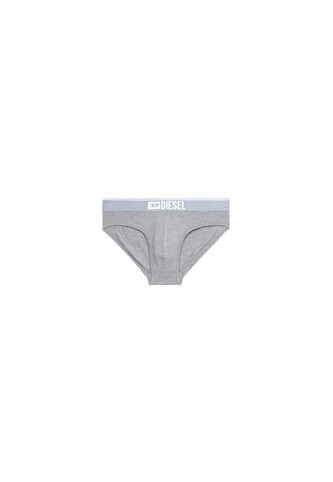 Diesel Brief Para Hombre Umbr-Andrethreepack Diesel Diesel
