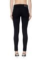Diesel Jean Stretch Para Mujer 2017 Slandy 52832 de Diesel