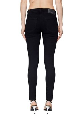 Diesel Jean Stretch Para Mujer 2017 Slandy 52832