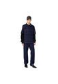 Diesel Camisa Manga Larga Para Hombre D-Paroshort Diesel de Diesel