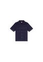 Diesel Camisa Manga Larga Para Hombre D-Paroshort Diesel de Diesel