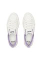 Diesel Tenis Para Mujer S-Athene Vtg W Diesel de Diesel