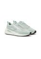 Diesel Tenis Para Mujer S-Serendipity Sport W Diesel de Diesel