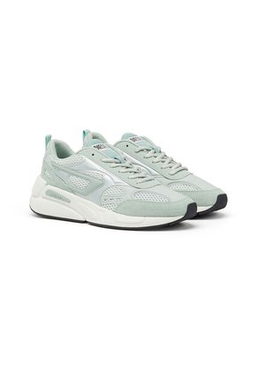 Diesel Tenis Para Mujer S-Serendipity Sport W Diesel