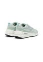 Diesel Tenis Para Mujer S-Serendipity Sport W Diesel de Diesel