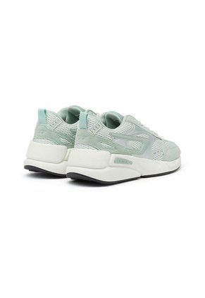 Diesel Tenis Para Mujer S-Serendipity Sport W Diesel