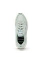 Diesel Tenis Para Mujer S-Serendipity Sport W Diesel de Diesel