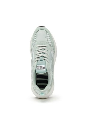 Diesel Tenis Para Mujer S-Serendipity Sport W Diesel