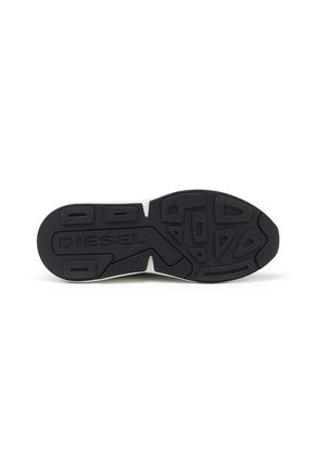 Diesel Tenis Para Mujer S-Serendipity Sport W Diesel