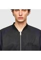Diesel Chaqueta Casual Para Hombre D-Ivory-Sp Diesel de Diesel